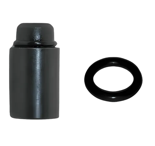 P001799 (Throttle Valve Complete (7 & 8))